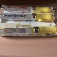 2025年最新】虹ヶ咲 ブレードの人気アイテム - メルカリ