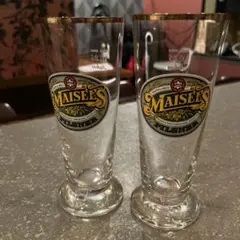 Item thumbnail for item f20d6027-3bcd-4041-a3c1-7d18d1619695