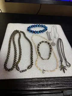 Item thumbnail for item 6ba35932-c9e3-4adf-8252-97e0dd309db0