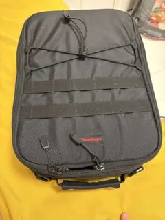 Item thumbnail for item 9a98db9c-d0dc-4134-87ab-9a70e9873fc9