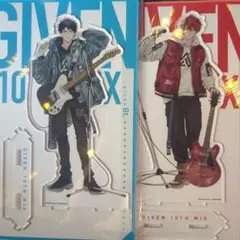 2025年最新】つながるBIGアクリルスタンドの人気アイテム - メルカリ