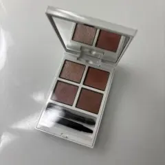 アディクション ホリデー ザ アイシャドウパレット105 Warm Love