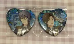 Item thumbnail for item 5df66afc-8bc3-4272-a479-ba426e11c846