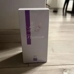 2026年最新】ラクトミニオンプレミアムの人気アイテム - メルカリ