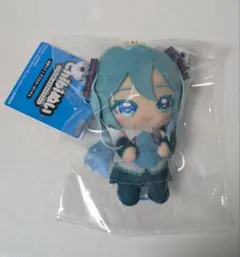 カミーユ・ビダン ぬいぐるみ 機動戦士ガンダム Chibiぬいおすわり