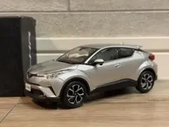 2026年最新】トヨタ c-hrの人気アイテム - メルカリ