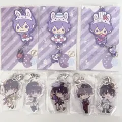 2025年最新】ななもりラバストの人気アイテム - メルカリ