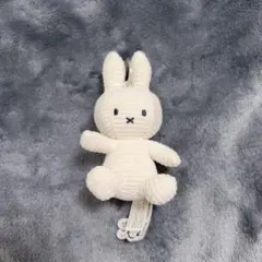 BONTONTOYS miffy