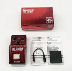 2025年最新】ts808 40thの人気アイテム - メルカリ