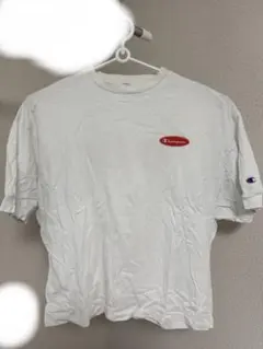 Champion チャンピオン 半袖Tシャツ ユニセックスのサムネイル
