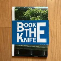 Item thumbnail for item 962de27e-9605-4732-a0cf-73a2f0e3109e