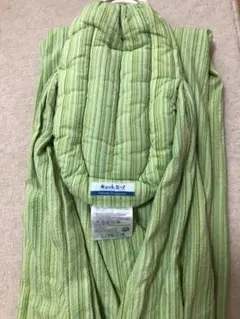 Item thumbnail for item 72c82eb1-f436-4541-85eb-cc4f51140cc3