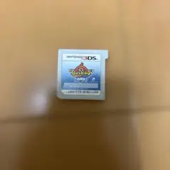 妖怪ウォッチソフト　白犬隊