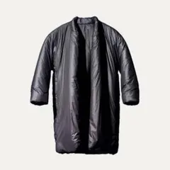 商*認様 yeezy gap balenciagaロングラウンドジャケット Mサ
