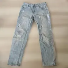 ☺︎GAP kids ガールフレンド パンツ 140