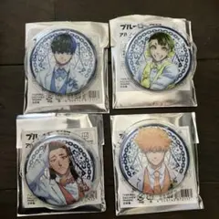 2025年最新】潔世一 ブルーロック展 アルティメタルの人気アイテム