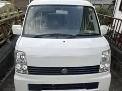 軽自動車