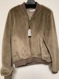 ヤマダヤ ブルゾン