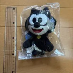 2025年最新】felix the cat ぬいぐるみの人気アイテム - メルカリ