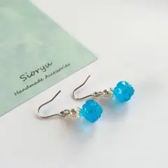 猫太郎様 リクエスト 4点 まとめ商品