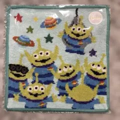 2025年最新】フェイラートイストーリー エイリアンの人気アイテム