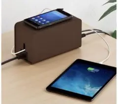 収納ボックス 小物入れ