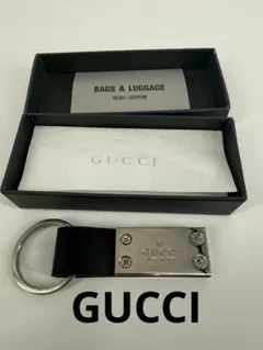 Item thumbnail for item ca0b2d76-1943-4c09-a2c4-b2c32653fe3c