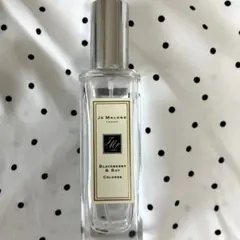 ジョーマローン 香水　空き瓶