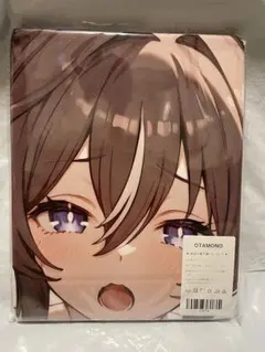 2025年最新】タペストリーの人気アイテム - メルカリ