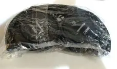 新品　 ANA　プレミアム席　有線ヘッドホン　パナソニックのサムネイル