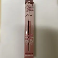 Item thumbnail for item 6ffe9fcf-43bc-4ee6-b42f-4967b875a55f