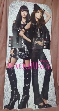 2025年最新】等身大 パネルの人気アイテム - メルカリ