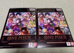 【24時間以内発送】プレミアムカードコレクションVol.5/2冊まとめ売り