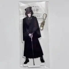 2026年最新】r指定 アクスタの人気アイテム - メルカリ