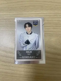 2025年最新】小泉光咲の人気アイテム - メルカリ