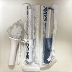 SnowMan ペンライトセット