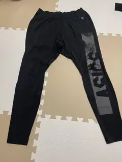 asics ランニングウェア