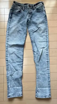 Stunning デニムパンツ サイズ2