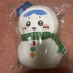 Item thumbnail for item 4cd5f299-69f5-4273-bdfb-3615017cb8da