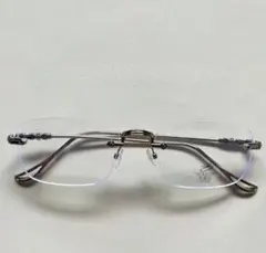 Item thumbnail for item cca5c42d-1a36-40e1-bad3-7f3e53fa0ea9