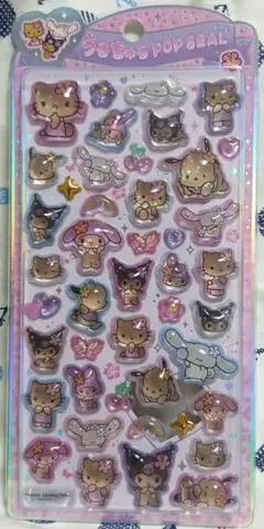 Item thumbnail for item 17a2943e-4714-496b-9246-d97e0e31bb34