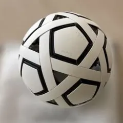 molten モルテン MY FOOTBALL KIT マイ フットボールキットのサムネイル