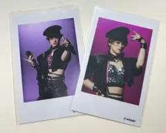 Item thumbnail for item bb1cd502-0929-4321-9f70-2363480f07c9