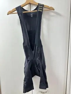 2025年最新】rapha ビブショーツの人気アイテム - メルカリ