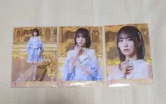 TERU様 リクエスト 2点 まとめ商品