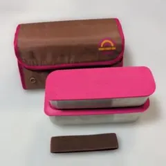 Item thumbnail for item e151ccf5-f0b8-4c6c-a93b-ddc04d45bc9e