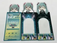 初音ミク&巡音ルカ◇magnet◇B3ポスター - メルカリ