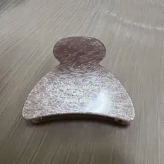 Item thumbnail for item 4a1f69c2-ca9c-4882-9150-33a94c740084