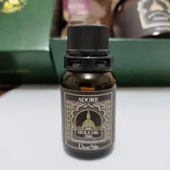 ⭐︎引越しセール⭐︎【エジプトオイル】新品未使用&未開封　¥18500→ミント 2025年最新】エジプシャンオイルの人気アイテム - メルカリ