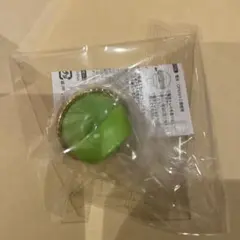 プロセカ セカライ リングライト 5th 日野森志歩